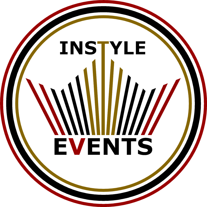 STICHTING INSTYLE EVENTS